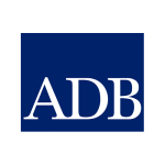 ADB