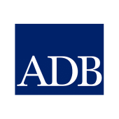ADB