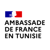 Ambassade de france