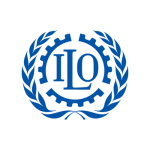 ILO