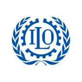 ILO