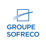 SOFRECO