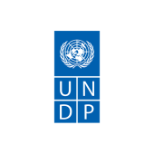 UNDP