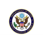 USA