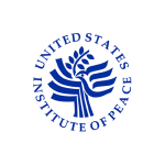 USIP