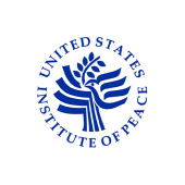 USIP