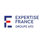 expertise