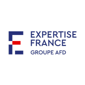 expertise